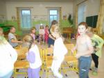DSCN0481.jpg