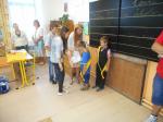 DSCN0514.jpg