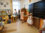 DSCN0535.jpg