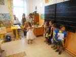 DSCN0518.jpg