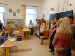 DSCN0506.jpg
