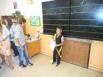 DSCN0512.jpg