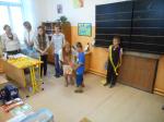 DSCN0513.jpg
