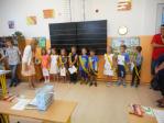 DSCN0527.jpg