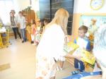 DSCN0532.jpg