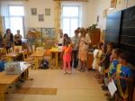 DSCN0520.jpg