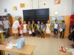 DSCN0528.jpg
