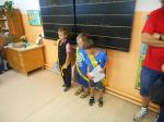 DSCN0515.jpg
