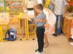 DSCN0524.jpg