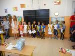 DSCN0526.jpg