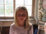 IMG_7949.jpg