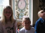 IMG_7945.jpg