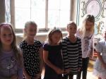 IMG_7940.jpg