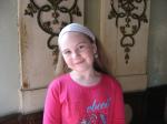 IMG_7950.jpg