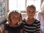 IMG_7947.jpg