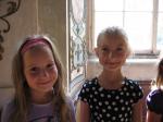 IMG_7943.jpg