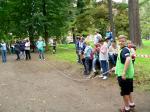 P1470430.jpg