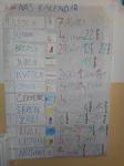DSCN0557.JPG