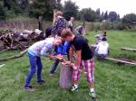 IMG_20150911_113805.jpg