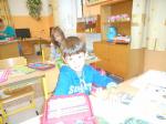 DSCN0566.jpg