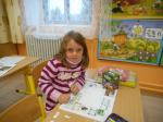 DSCN0565.jpg