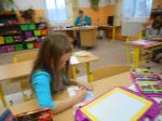 DSCN0562.jpg