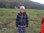 DSCN0589.jpg