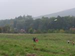 ří-2015 061.jpg