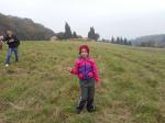 DSCN0579.jpg