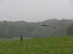 ří-2015 041.jpg
