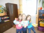 DSCN0601.jpg