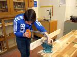 DSCF5229.jpg