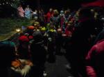 DSCN0686.jpg