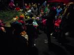 DSCN0683.jpg