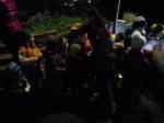 DSCN0670.jpg