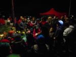 DSCN0687.jpg