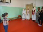 DSCN0712.JPG