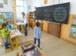 DSCN0625.jpg