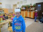 DSCN0646.jpg