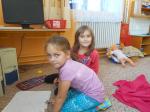 DSCN0662.jpg