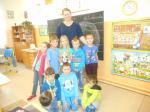 DSCN0642.jpg