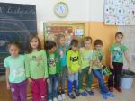 DSCN0637.jpg