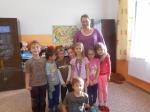 DSCN0650.jpg