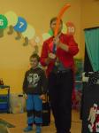 DSCN0735.jpg