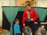 DSCN0726.jpg