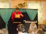 DSCN0745.jpg