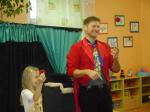 DSCN0724.jpg