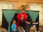 DSCN0727.jpg