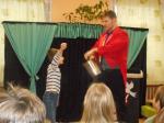 DSCN0751.jpg