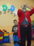 DSCN0741.jpg